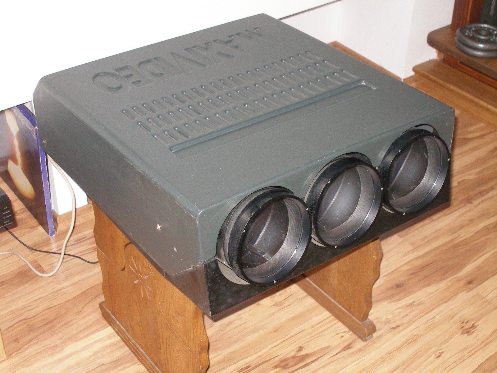 P1012143.JPG