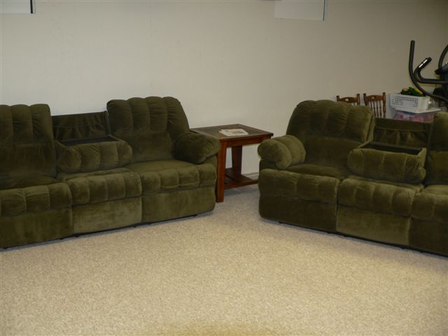 P1030006.JPG