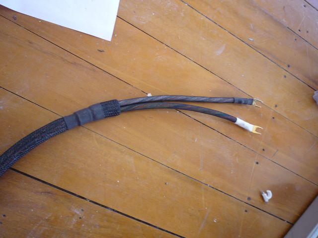 P1030683.jpg