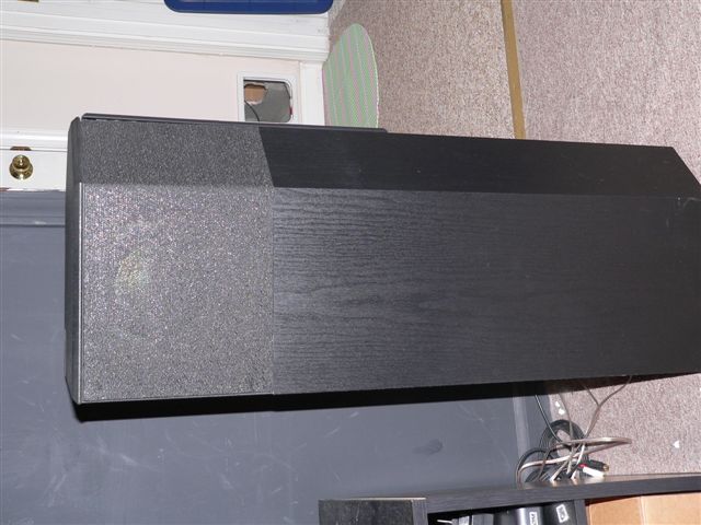 P1090011.JPG