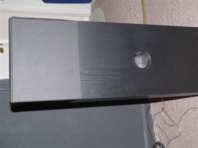 P1090012.JPG