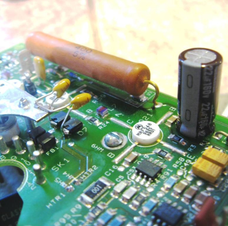 P14 filter -2.JPG
