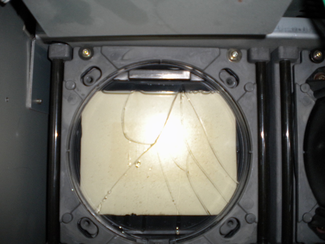 P16LJE909BMB.JPG