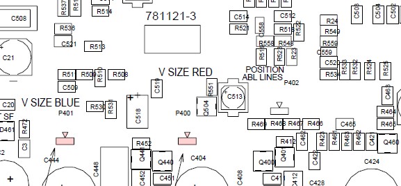 P402_area.jpg