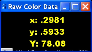 p43 filter Raw Color Databt.jpg
