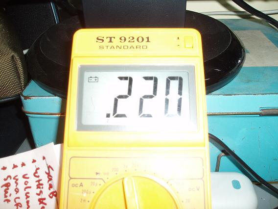 P8290023k.jpg