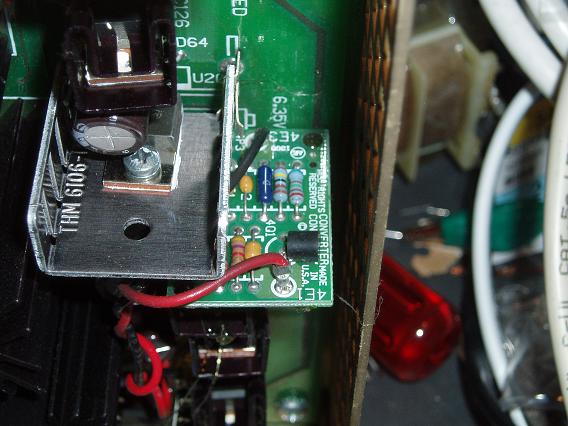 P9280057k.jpg