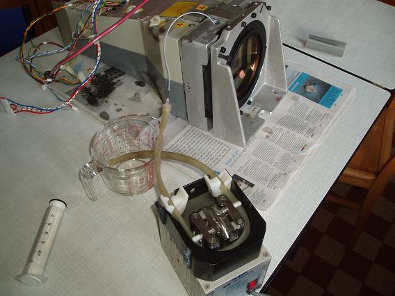 PA040004ck.jpg