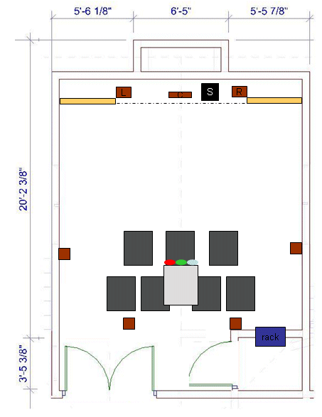 paarlberg3.gif