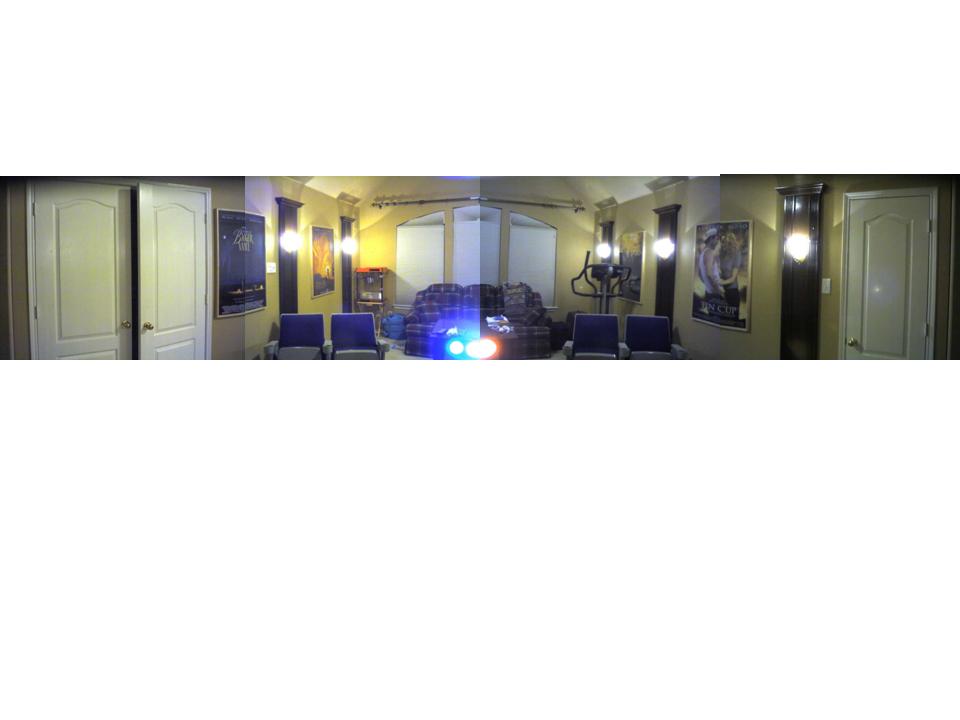 Pano.JPG