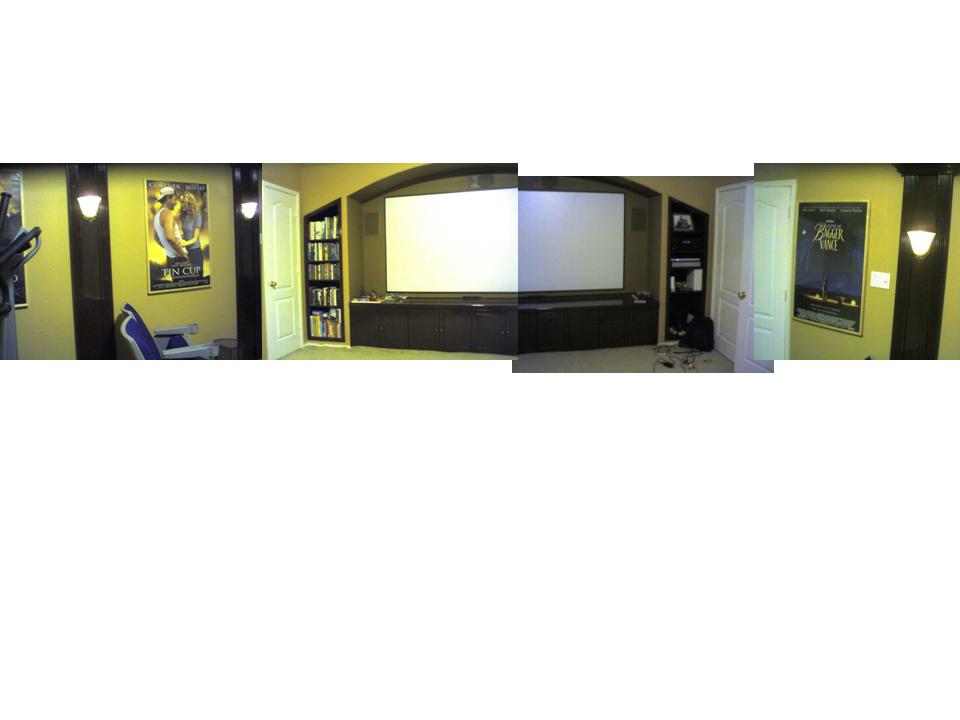 pano rear.JPG