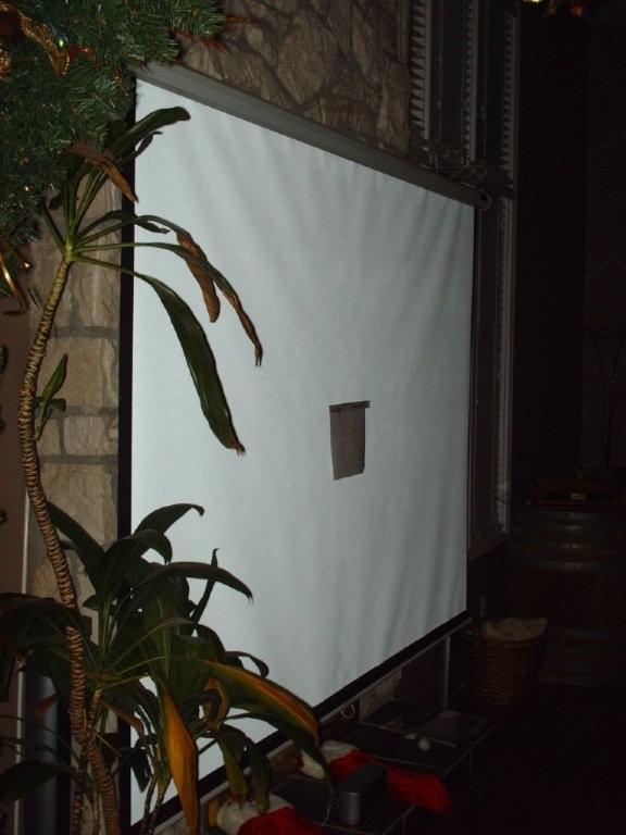 paper on screen.jpg