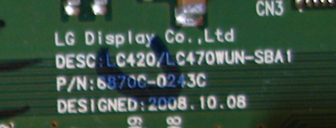 Part_Number_IMG_0932.JPG