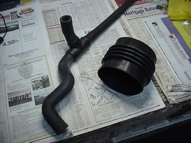 parts.jpg