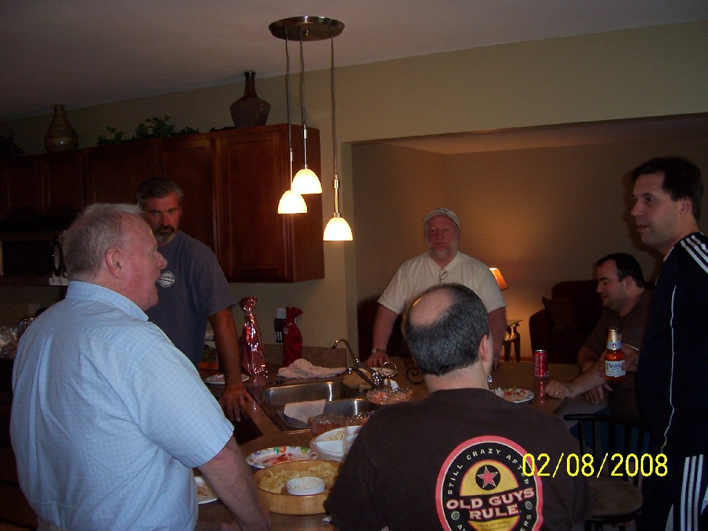 Party-2.jpg