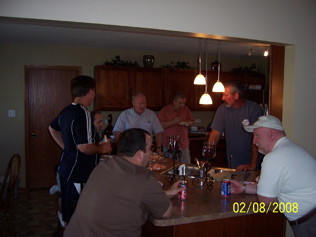 Party-3.jpg