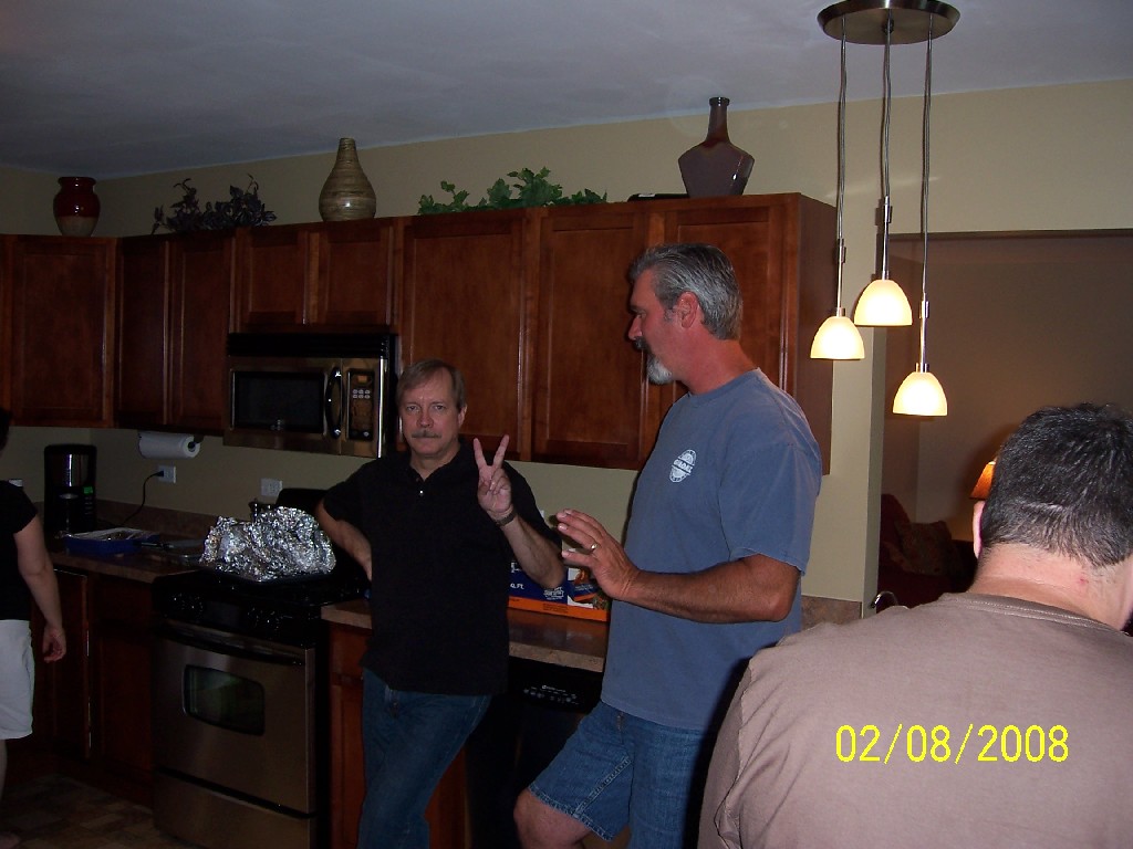 Party-4.jpg