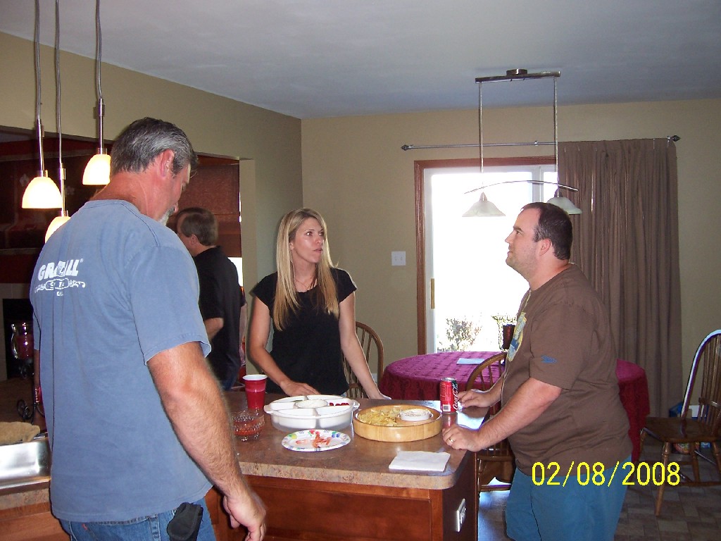 Party-5.jpg
