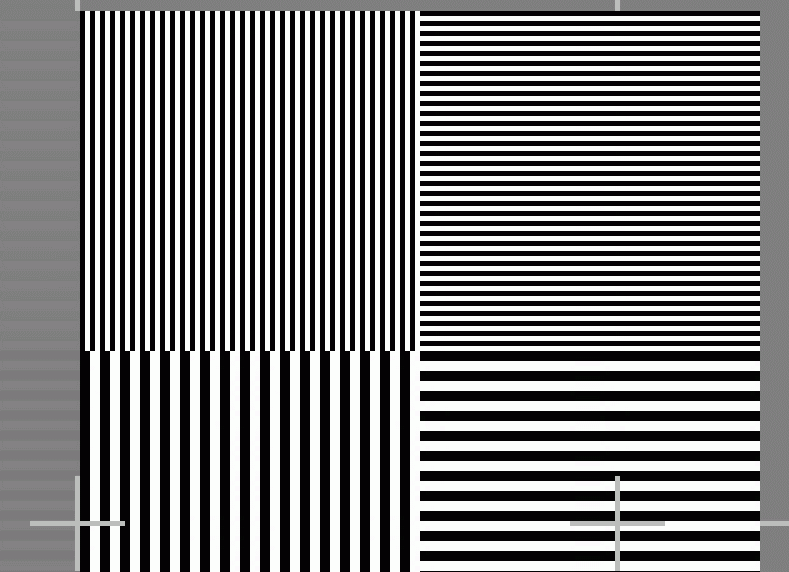 pattern.gif