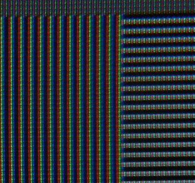 pattern_closeup.jpg