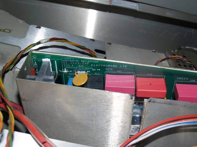PC210296 (Small).JPG