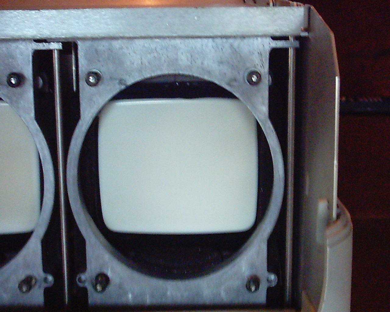 PCDV0023.JPG