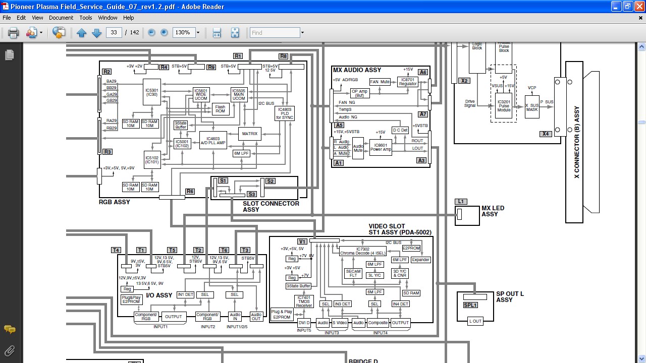 PDP-503.jpg