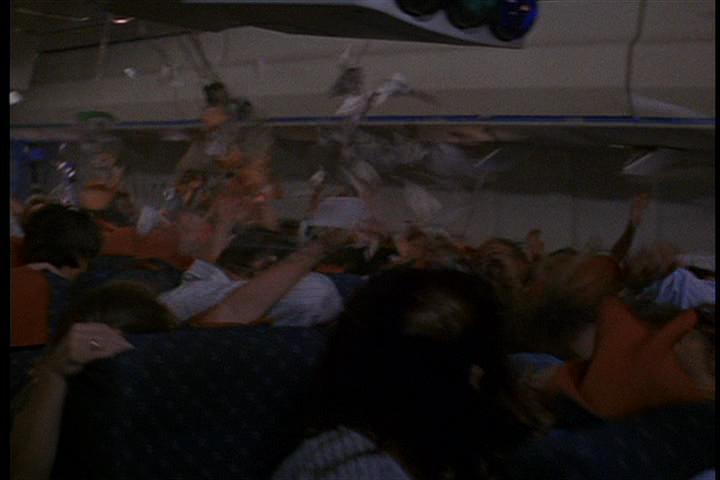 PDVD_018.JPG
