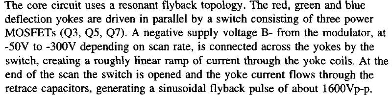 Peak voltage.JPG