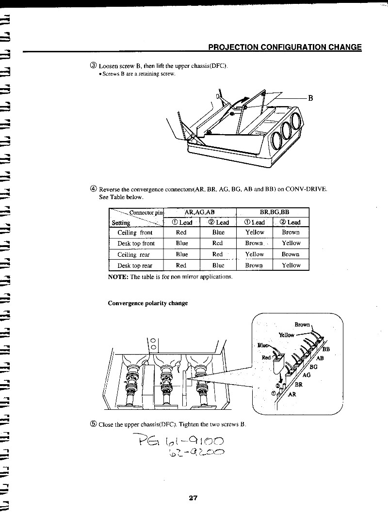 PG 61-91-62-9200 C- drive hook up.JPG
