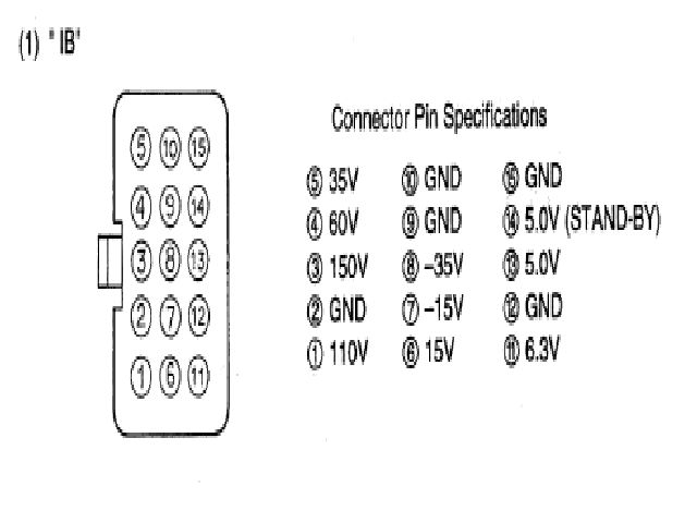 PG PS Connector.jpg