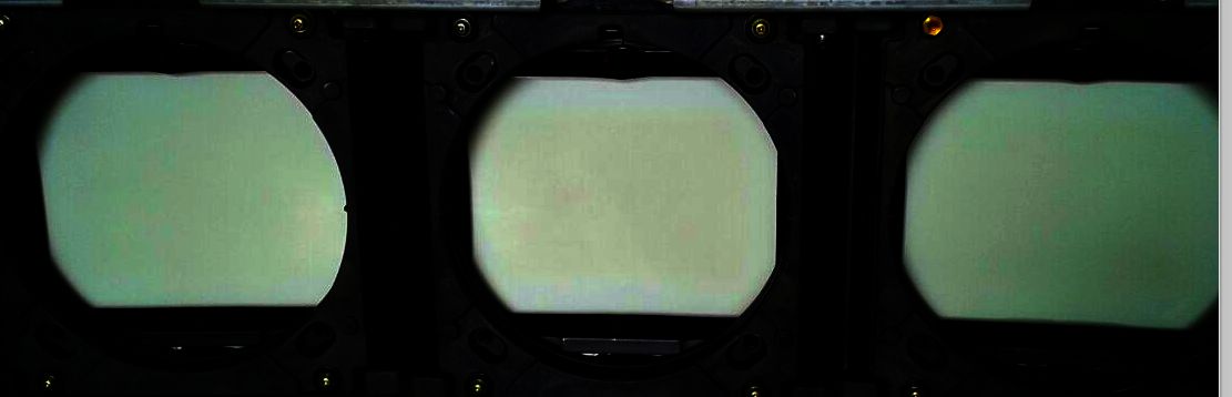 pgx.jpg