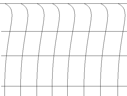 Phase.GIF