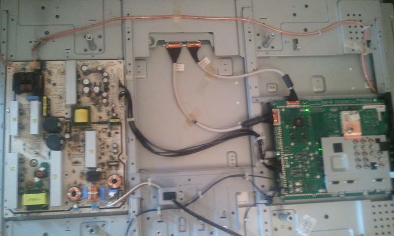 Philips 47 resized.jpg