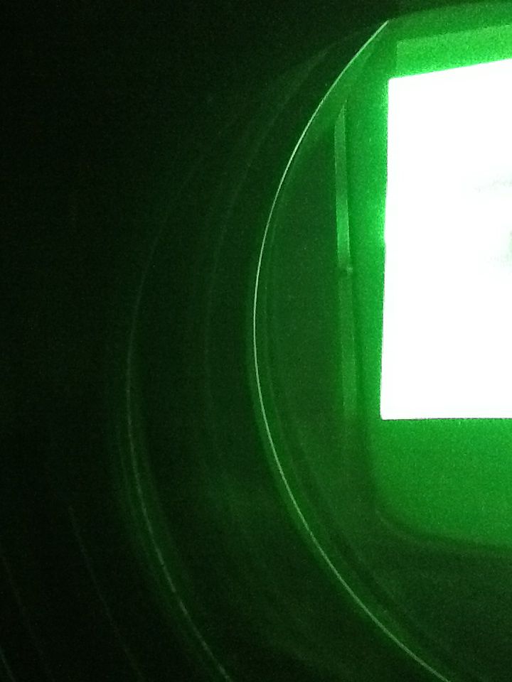 photo.jpg