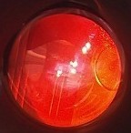 photo.JPG
