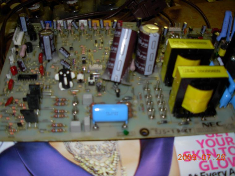 phpKo67DbPM[1].jpg