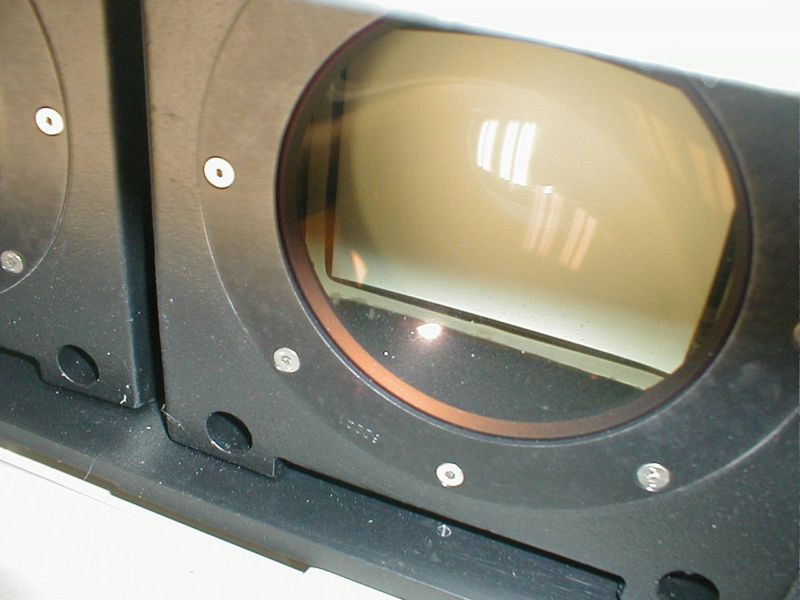 PIC00001.JPG