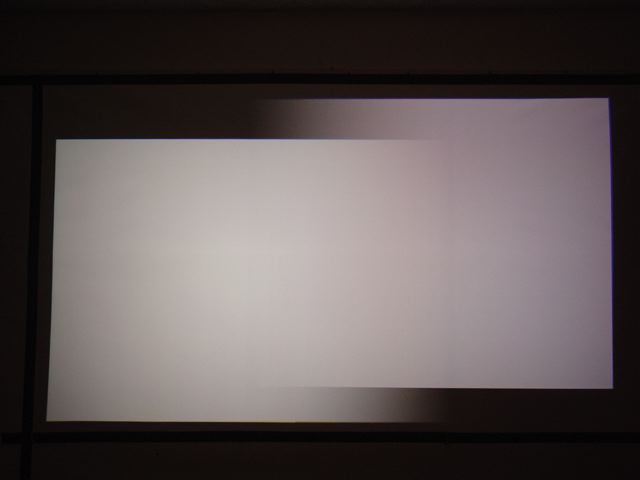 pic2_dec.jpg