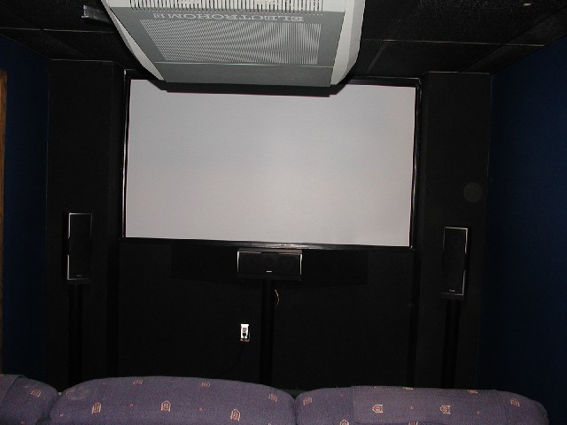 PIc 10.JPG