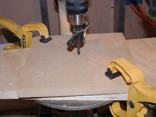 Pic 1.JPG