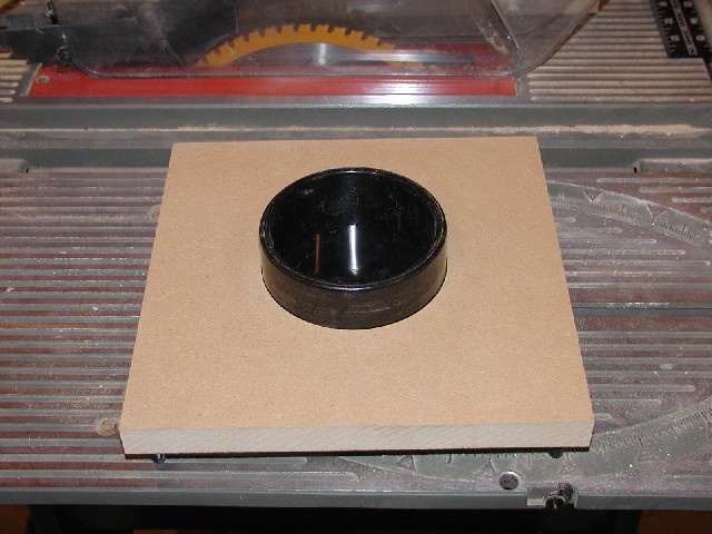 Pic 5.JPG