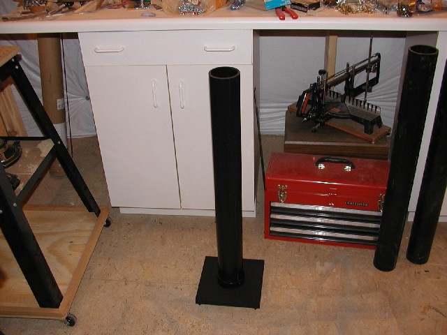 Pic 7.JPG
