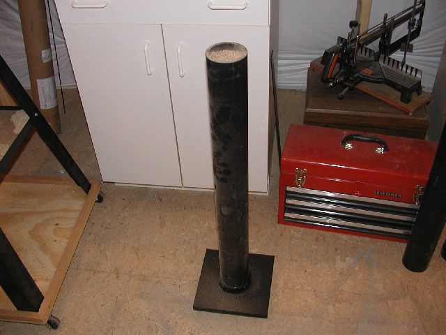 Pic 8.JPG