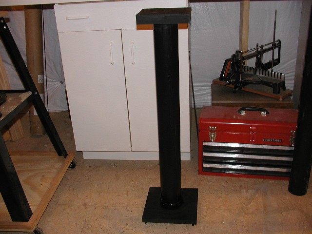 Pic 9.JPG