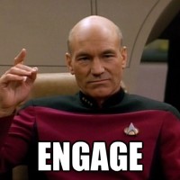 picard-200x200.jpg