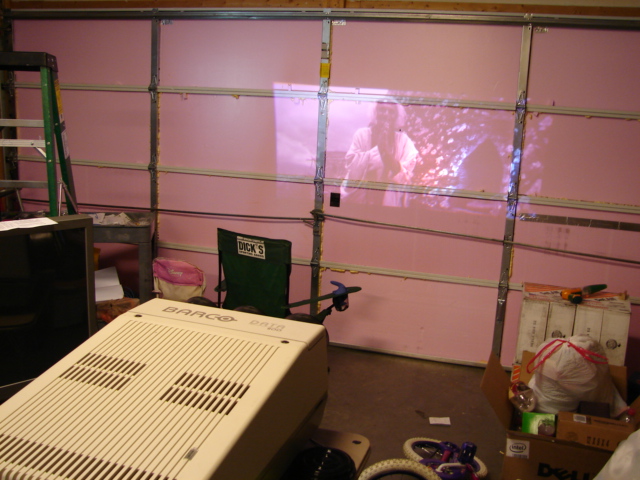 pics 004.jpg