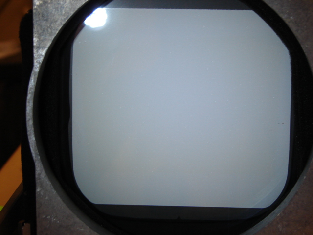 pics 018.jpg