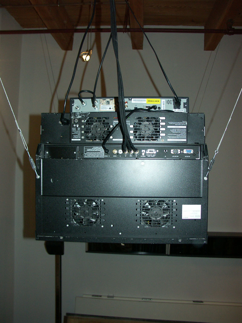PICT0001a.jpg