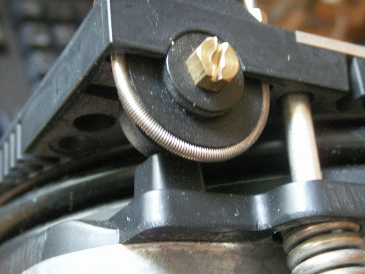 PICT0002.jpg